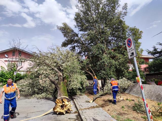 santa croce maltempo 2022_08_18_