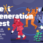 next generation fest