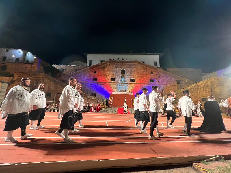 Palio_del_Cerro_Cerreto_Guidi_2022__1