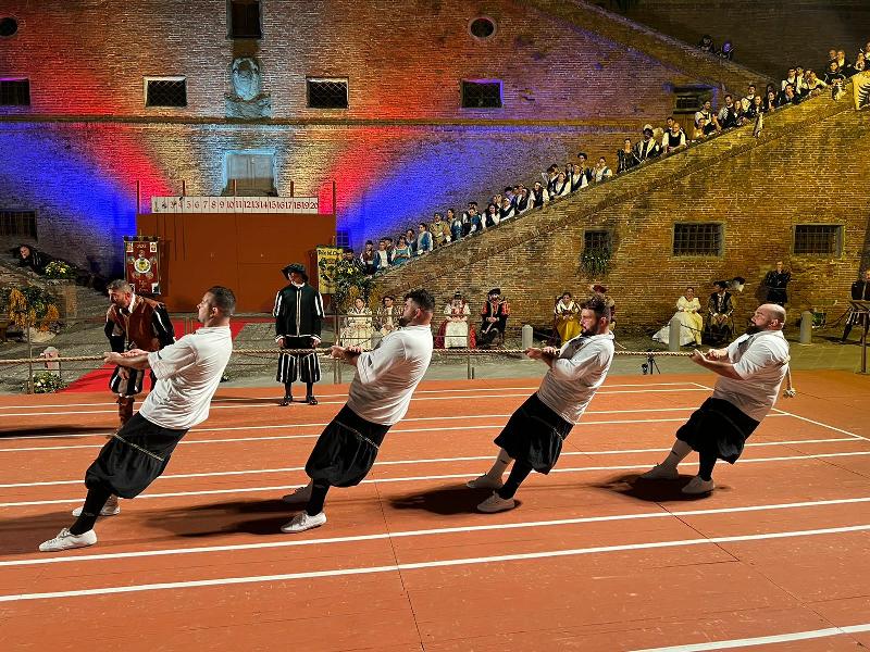 Palio_del_Cerro_Cerreto_Guidi_2022__11