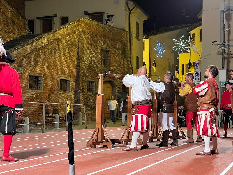 Palio_del_Cerro_Cerreto_Guidi_2022__13