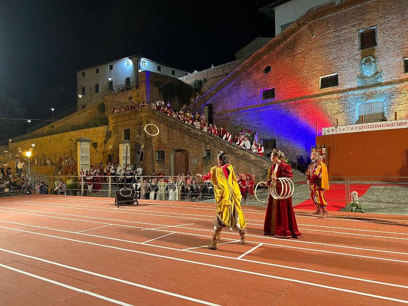 Palio_del_Cerro_Cerreto_Guidi_2022__15