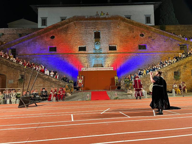 Palio_del_Cerro_Cerreto_Guidi_2022__16