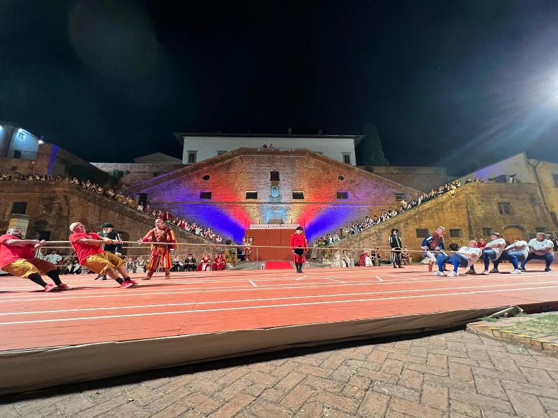 Palio_del_Cerro_Cerreto_Guidi_2022__18