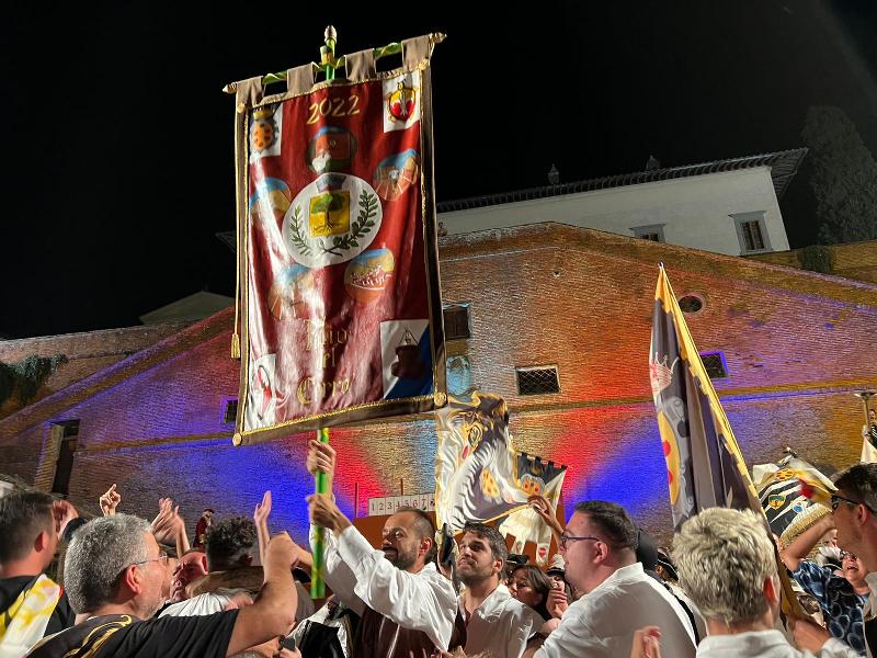 Palio_del_Cerro_Cerreto_Guidi_2022__21
