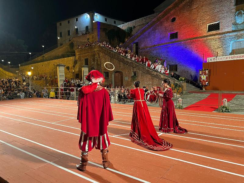 Palio_del_Cerro_Cerreto_Guidi_2022__22