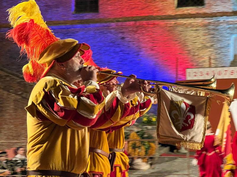 Palio_del_Cerro_Cerreto_Guidi_2022__3