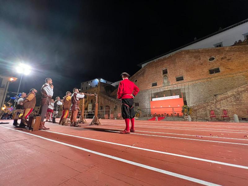 Palio_del_Cerro_Cerreto_Guidi_2022__7