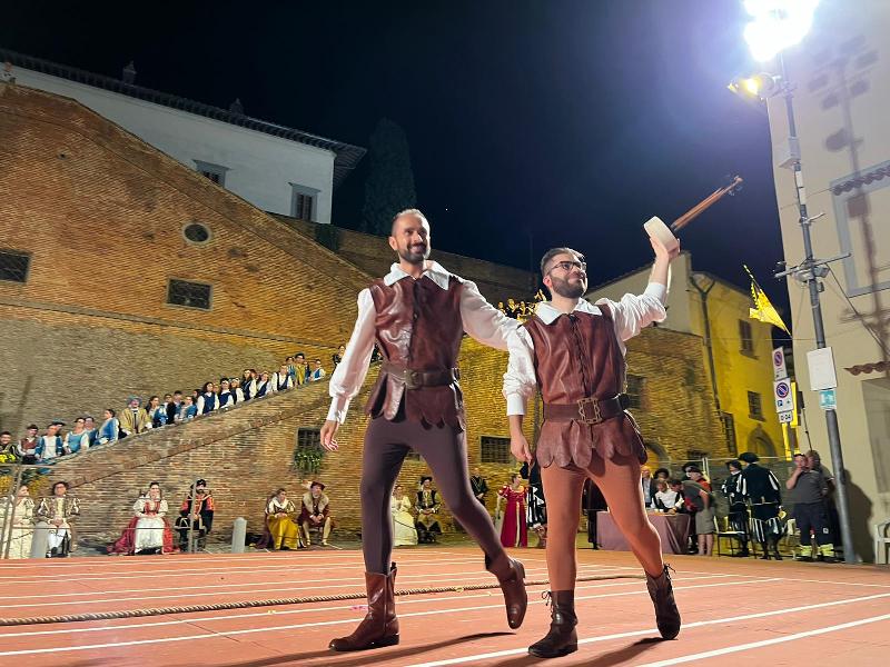 Palio_del_Cerro_Cerreto_Guidi_2022__9