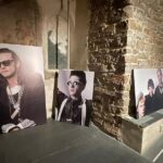 Anni Hottanta Remix, successo oltre ogni aspettativa per la rassegna fiorentina dedicata alla creatività Anni ‘80