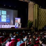 Per la prima volta aperto al pubblico il congresso nazionale sui Centri Diurni Alzheimer