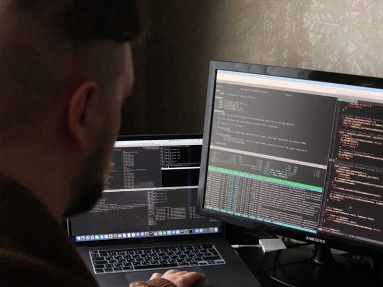 Attacco hacker ad azienda orafa aretina, chiesto un riscatto da 3,8 ...