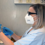 vaccino vaiolo scimmie