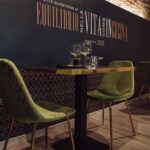 20 posti empoli ristorante