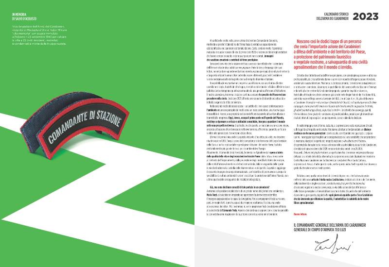 Calendario_Carabinieri_2023__1