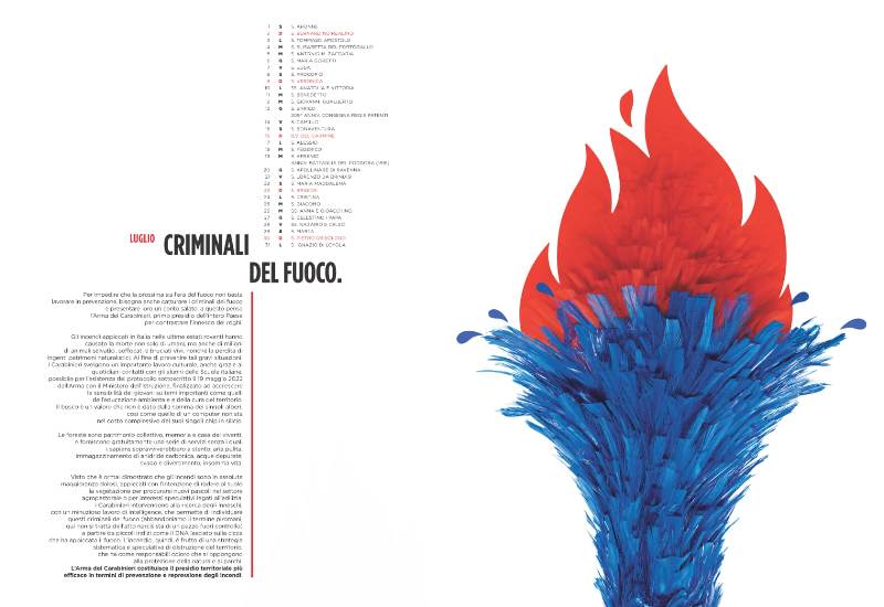 Calendario_Carabinieri_2023__10