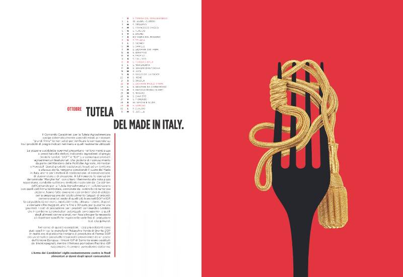 Calendario_Carabinieri_2023__11