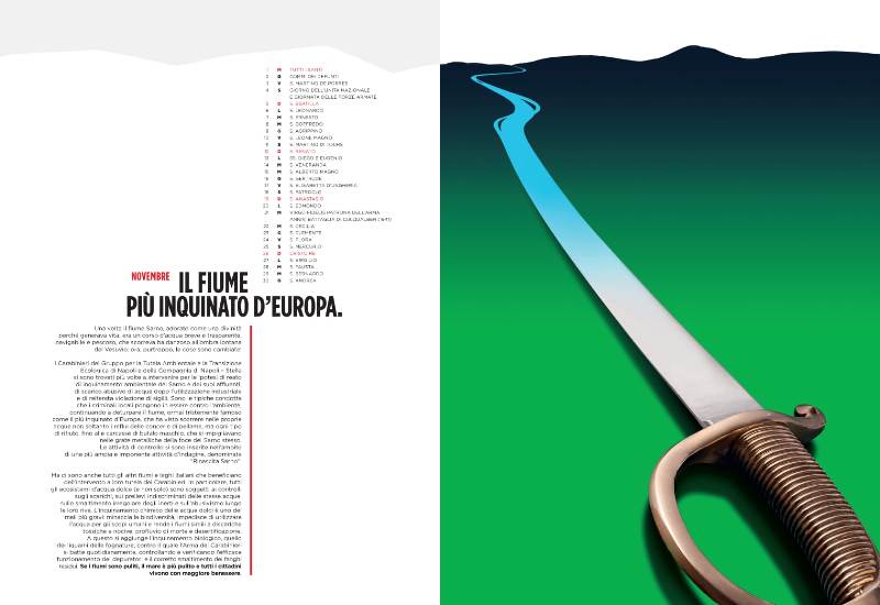 Calendario_Carabinieri_2023__12