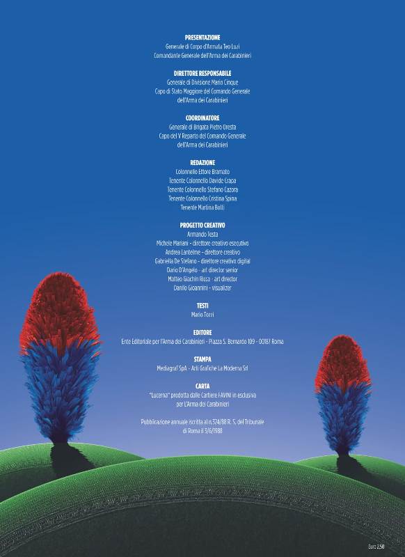 Calendario_Carabinieri_2023__15