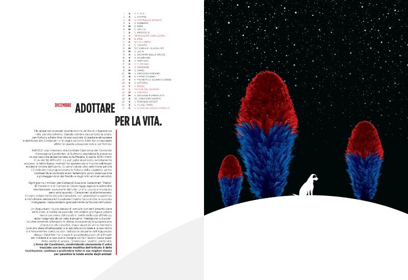 Calendario_Carabinieri_2023__16