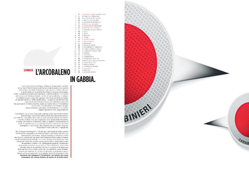 Calendario_Carabinieri_2023__2