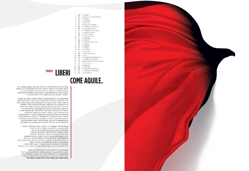 Calendario_Carabinieri_2023__4