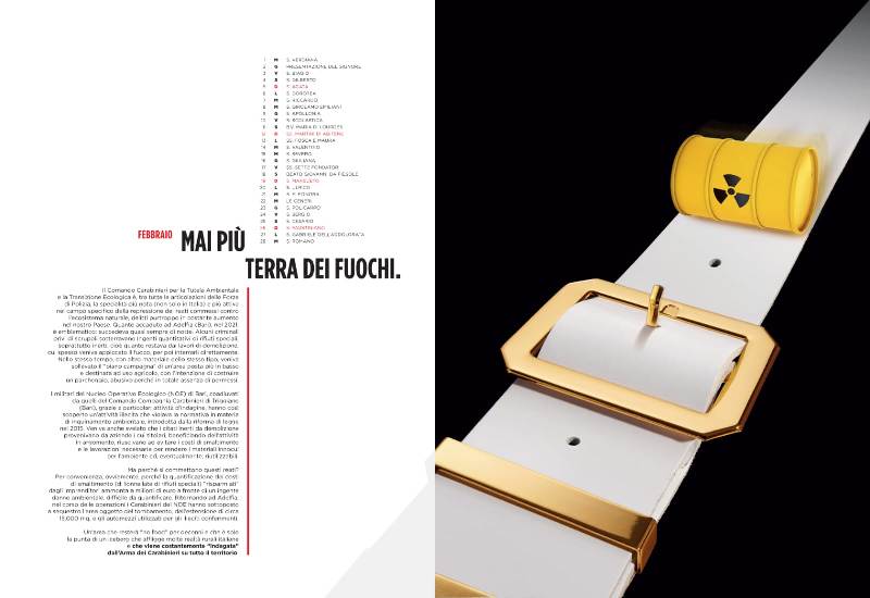 Calendario_Carabinieri_2023__5