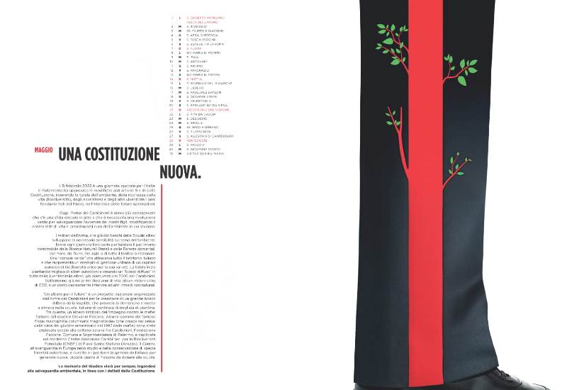 Calendario_Carabinieri_2023__6