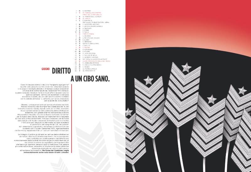 Calendario_Carabinieri_2023__7