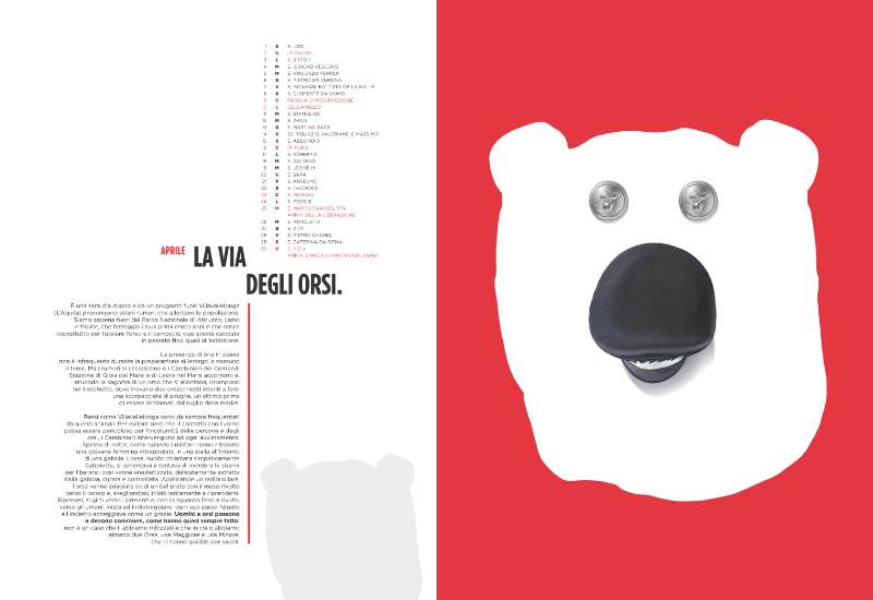 Calendario_Carabinieri_2023__8