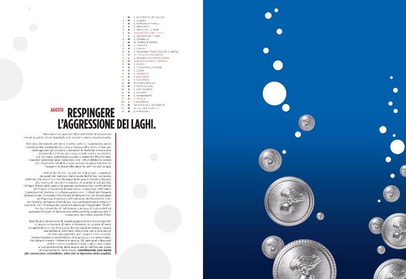 Calendario_Carabinieri_2023__9