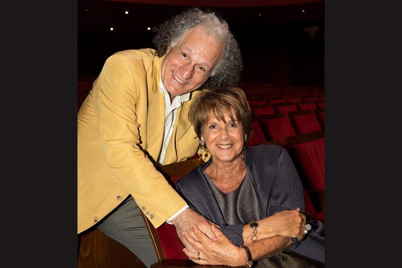 Costa_Schilton_Le_nostre_anime_di_notte__