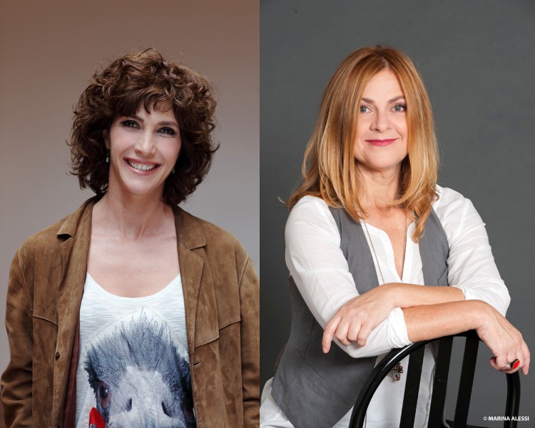 Il_marito_invisibile_monti_massironi__