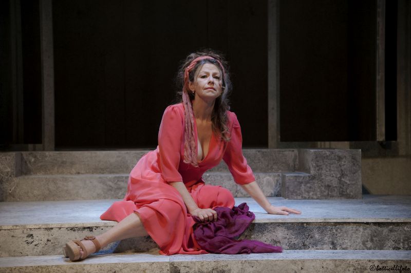 Lisistrata_A_Sandrelli__