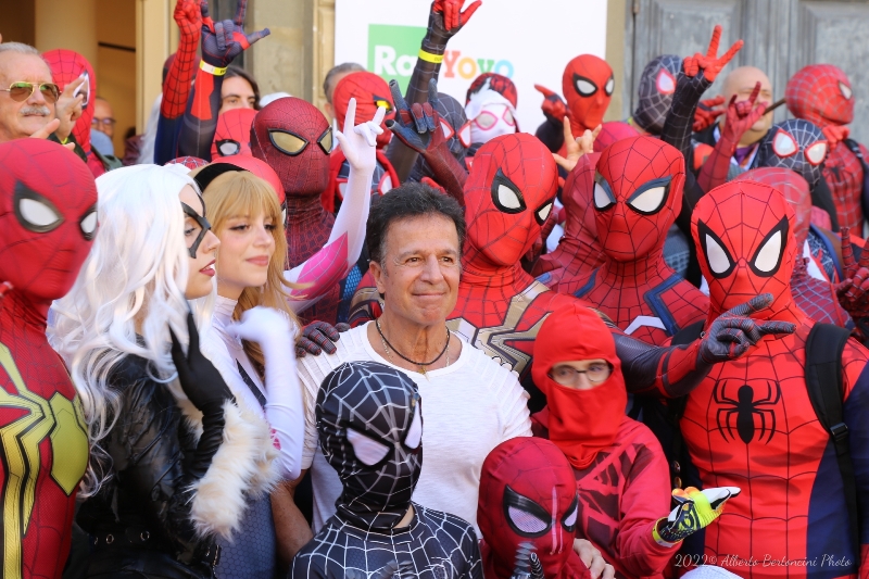 Lucca_Comics_e_Games_foto_29_30_Ottobre_2022__1