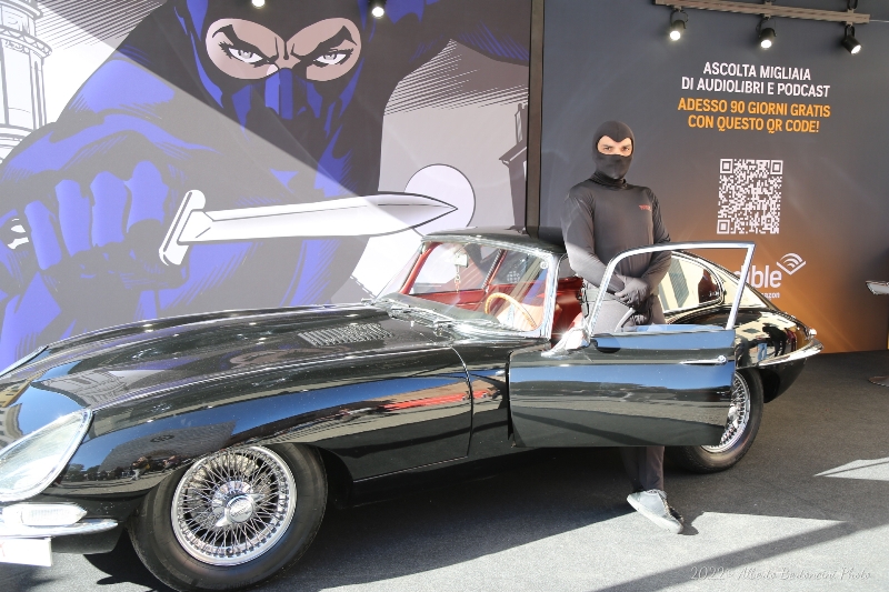 Lucca_Comics_e_Games_foto_29_30_Ottobre_2022__10