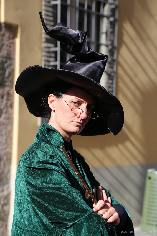 Lucca_Comics_e_Games_foto_29_30_Ottobre_2022__11