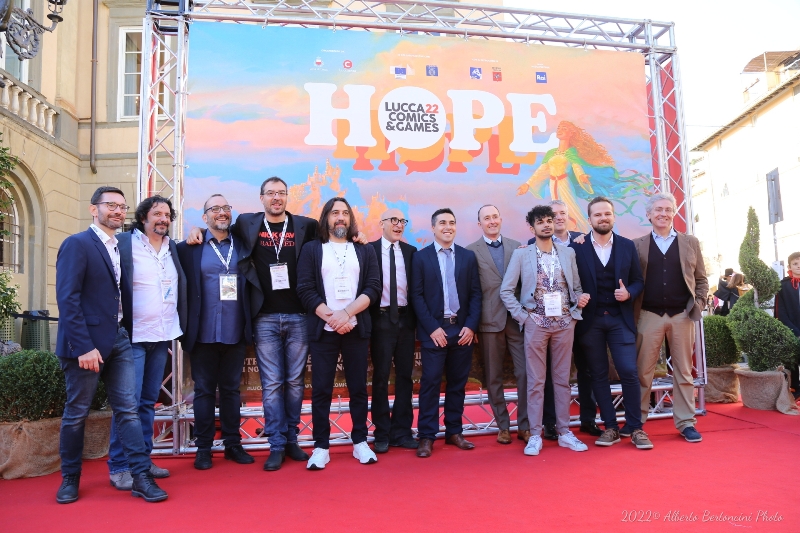 Lucca_Comics_e_Games_foto_29_30_Ottobre_2022__12