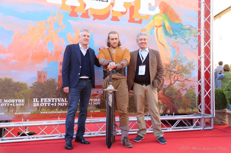 Lucca_Comics_e_Games_foto_29_30_Ottobre_2022__14