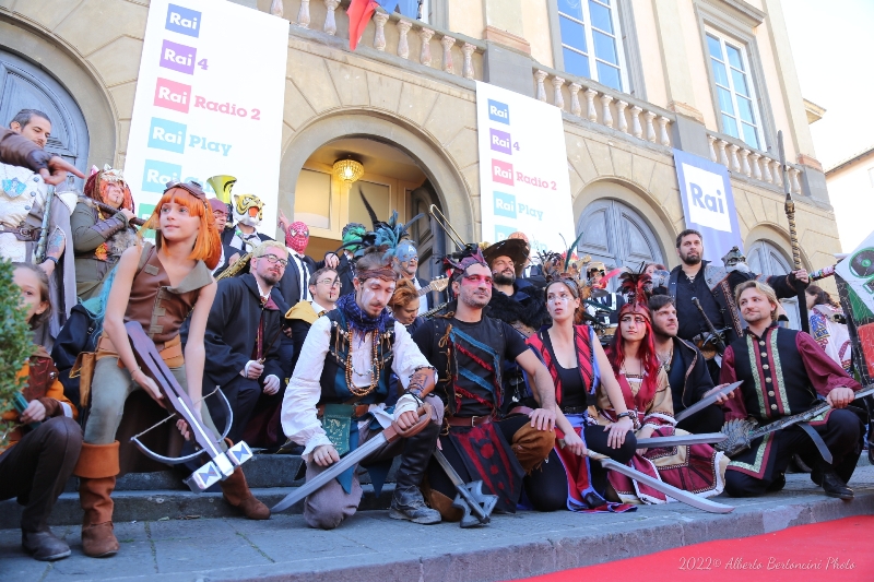 Lucca_Comics_e_Games_foto_29_30_Ottobre_2022__15