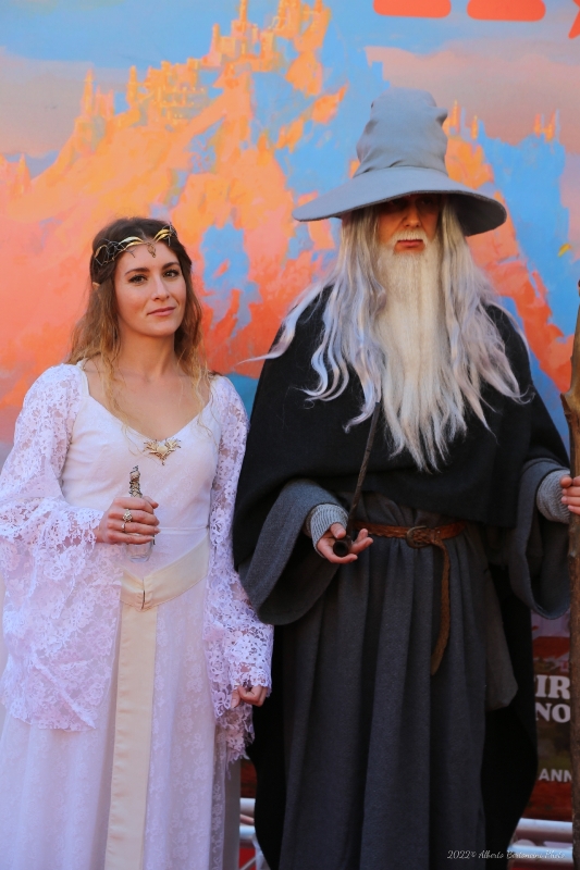 Lucca_Comics_e_Games_foto_29_30_Ottobre_2022__16