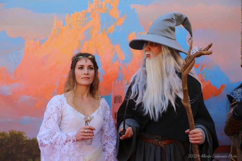 Lucca_Comics_e_Games_foto_29_30_Ottobre_2022__17