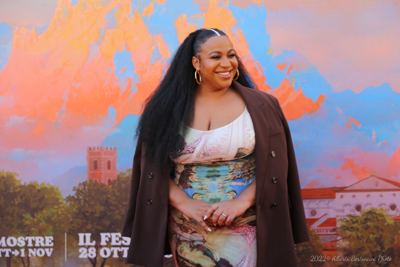 Lucca_Comics_e_Games_foto_29_30_Ottobre_2022__18