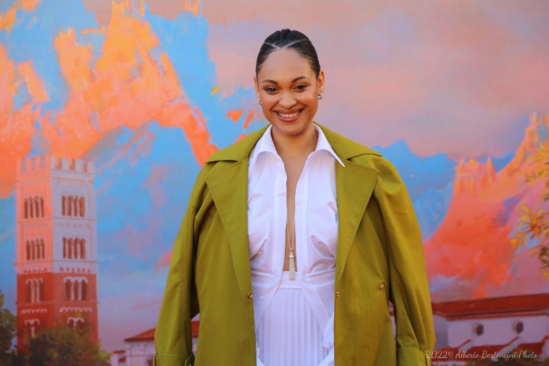 Lucca_Comics_e_Games_foto_29_30_Ottobre_2022__20