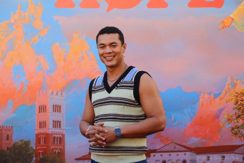 Lucca_Comics_e_Games_foto_29_30_Ottobre_2022__21