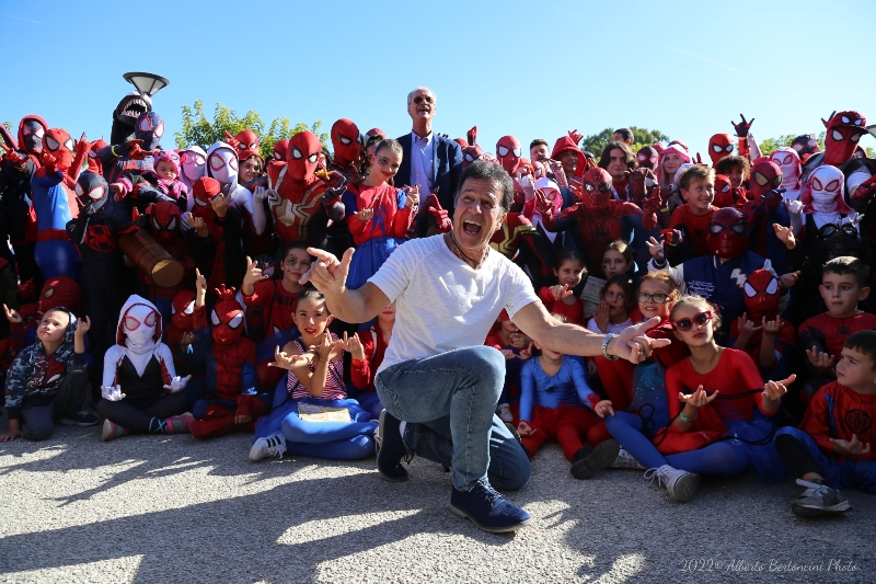 Lucca_Comics_e_Games_foto_29_30_Ottobre_2022__3