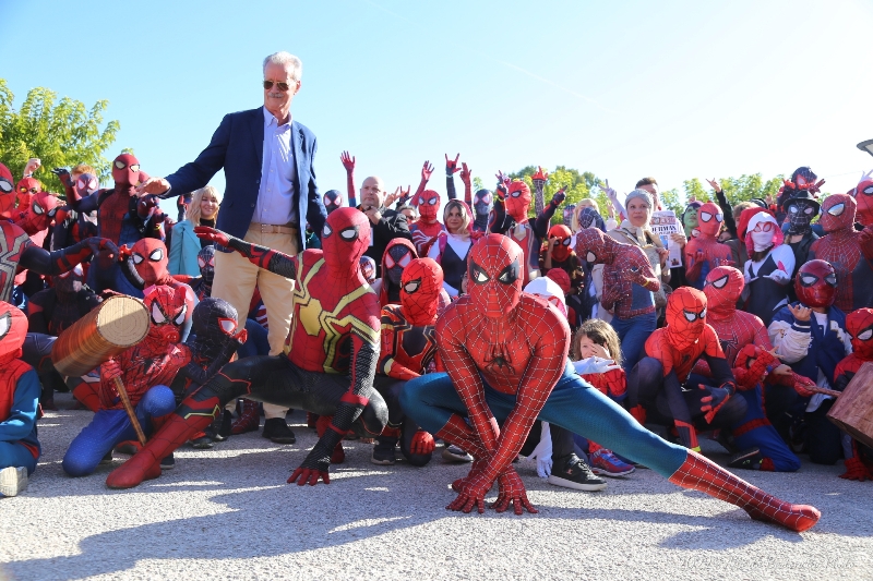 Lucca_Comics_e_Games_foto_29_30_Ottobre_2022__4