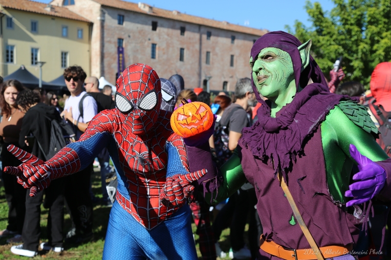 Lucca_Comics_e_Games_foto_29_30_Ottobre_2022__5