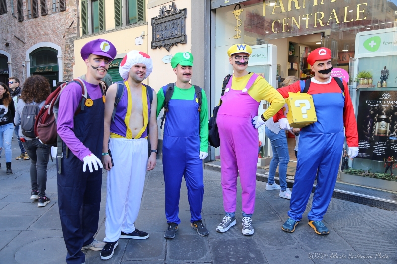 Lucca_Comics_e_Games_foto_29_30_Ottobre_2022__7