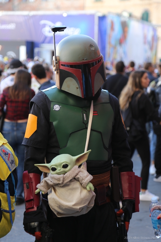 Lucca_Comics_e_Games_foto_29_30_Ottobre_2022__8